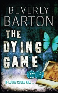 Enlarge image Cover: The Dying Game - AVON, a division of HarperCollins Publishers Ltd