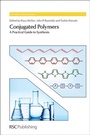 Cover: Conjugated Polymers - Royal Society of Chemistry