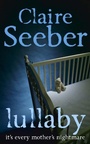 Cover: Lullaby - AVON, a division of HarperCollins Publishers Ltd