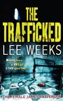 Cover: The Trafficked - AVON, a division of HarperCollins Publishers Ltd