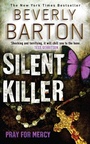 Cover: Silent Killer - AVON, a division of HarperCollins Publishers Ltd