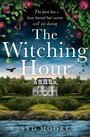 Cover: The Witching Hour - AVON, a division of HarperCollins Publishers Ltd