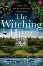 Cover: The Witching Hour - AVON, a division of HarperCollins Publishers Ltd