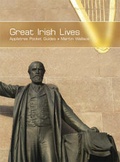 Cover: Great Irish Lives - Appletree Press Ltd