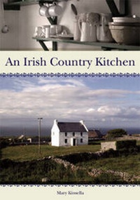 Abbildung von: An Irish Country Kitchen - Appletree Press Ltd