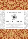 Cover: Wild Flowers - Appletree Press Ltd
