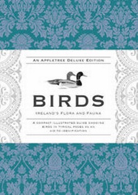 Enlarge image Cover: Birds - Appletree Press Ltd
