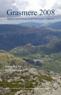 Enlarge image Cover: Grasmere 2008 - Humanities - Ebooks.co.uk