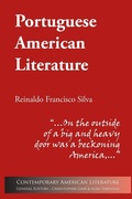 Cover: Portuguese American Literature - Humanities - Ebooks.co.uk