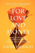 Cover: For Love and Money - Humanities - Ebooks.co.uk