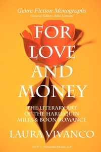 Enlarge image Cover: For Love and Money - Humanities - Ebooks.co.uk