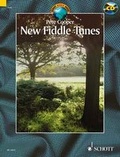 Cover: New Fiddle Tunes - Schott Music Ltd