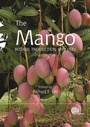 Cover: Mango - CABI Publishing
