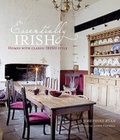 Cover: Essentially Irish Homes with Classic Irish Style - Ryland, Peters & Small Ltd