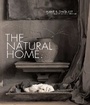 Cover: The Natural Home - Ryland, Peters & Small Ltd