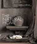 Cover: The Natural Home - Ryland, Peters & Small Ltd