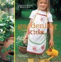 Cover: Gardening with Kids - Ryland, Peters & Small Ltd