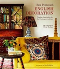 Cover: English Decoration - Ryland, Peters & Small Ltd