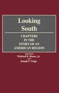 Cover: Looking South - Praeger Publishers Inc