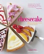 Cover: Cheesecake - Ryland, Peters & Small Ltd