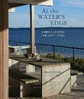Cover: At the Water's Edge - Ryland, Peters & Small Ltd
