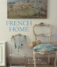 Abbildung von: French Home - Ryland, Peters & Small Ltd