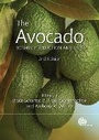 Cover: Avocado, The - CABI Publishing