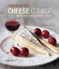 Cover: Fiona Beckett's Cheese Course - Ryland, Peters & Small Ltd