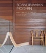 Cover: Scandinavian Modern - Ryland, Peters & Small Ltd
