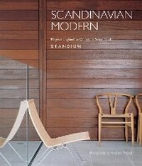 Abbildung von: Scandinavian Modern - Ryland, Peters & Small Ltd