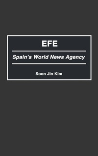 Bild: EFE - Praeger Publishers Inc