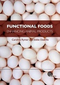 Cover: Functional Foods - CABI Publishing