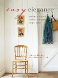 Cover: Easy Elegance - Ryland, Peters & Small Ltd