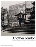 Cover: Another London - Tate Publishing