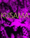 Cover: Yayoi Kusama - Tate Publishing