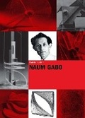 Cover: Naum Gabo - Tate Publishing