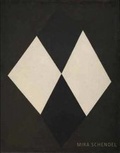 Cover: Mira Schendel - Tate Publishing