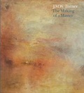 Cover: J. M. W. Turner - Tate Publishing