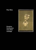 Cover: Paul Klee - Tate Publishing