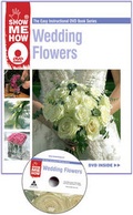 Cover: Wedding Flowers - Show Me How Ltd