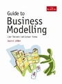 Cover: The Economist Guide to Business Modelling - Economist Books