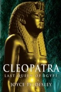 Enlarge image Cover: Cleopatra - Profile Books Ltd
