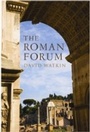 Cover: The Roman Forum - Profile Books Ltd