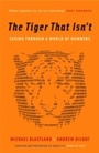 Cover: The Tiger That Isn't - Profile Books Ltd