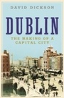 Cover: Dublin - Profile Books Ltd