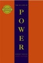 Cover: The 48 Laws Of Power - Profile Books Ltd