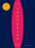 Cover: The Art Of Seduction - Profile Books Ltd