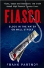 Cover: FIASCO - Profile Books Ltd