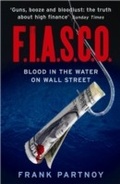 Cover: FIASCO - Profile Books Ltd