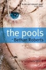 Cover: The Pools - Serpent's Tail